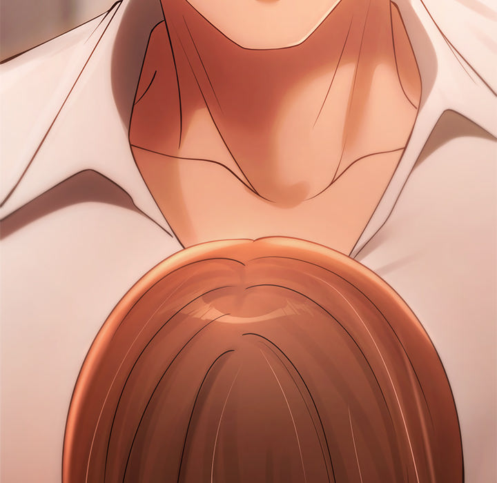 Das Anwohner-Komitee - episode 9 - 14