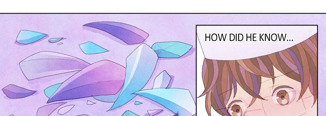 Magic Soup - episode 11 - 8