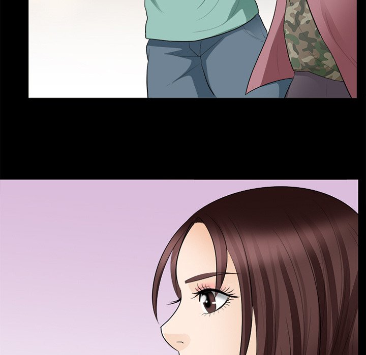 The Snow - episode 16 - 5