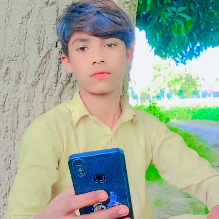 hikdabanr1