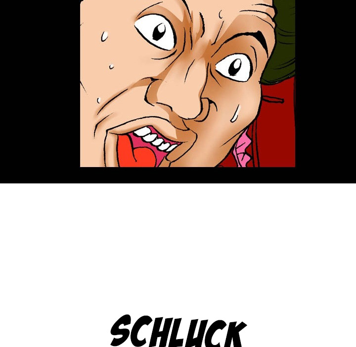 Heiße Erlebnisse - episode 27 - 13