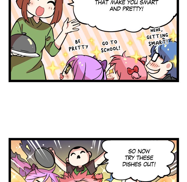 Reon and Friends - episode 31 - 9