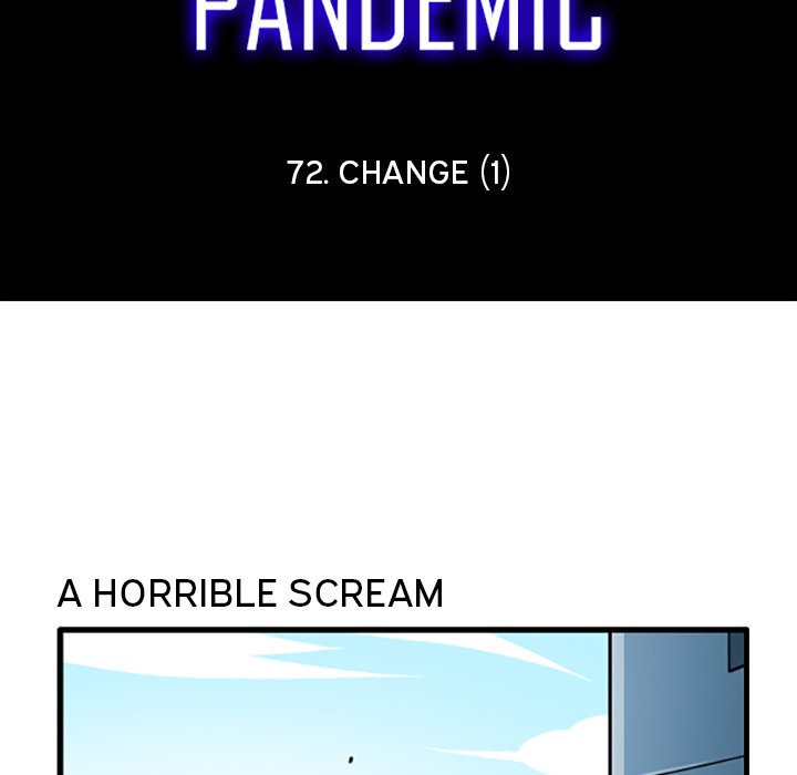 PANDEMIC - episode 93 - 6
