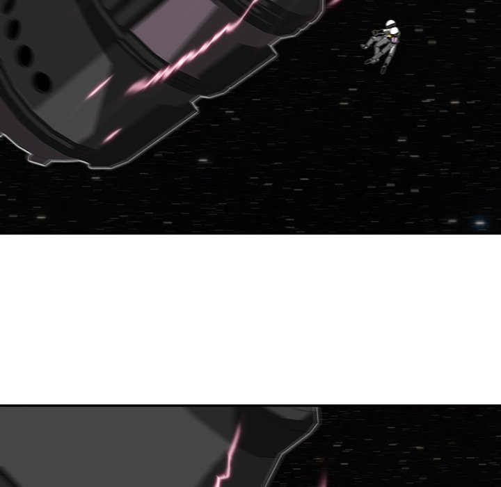 Stardust - episode 6 - 81