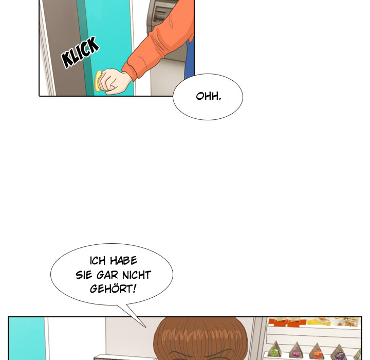 Nimm Meine Hand - episode 9 - 48