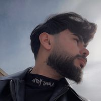 Song - original sound - .gmx8