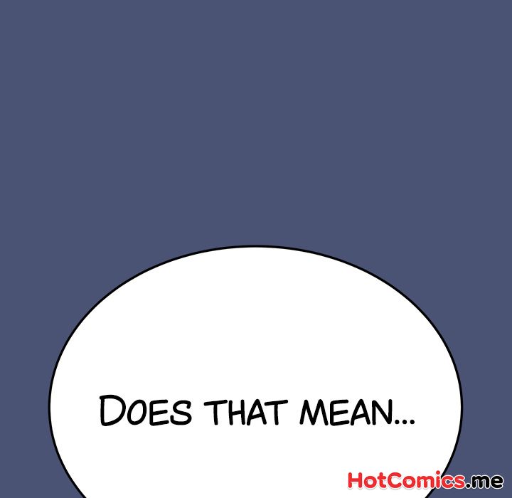 Don't Tell Mom - episode 44 - 52