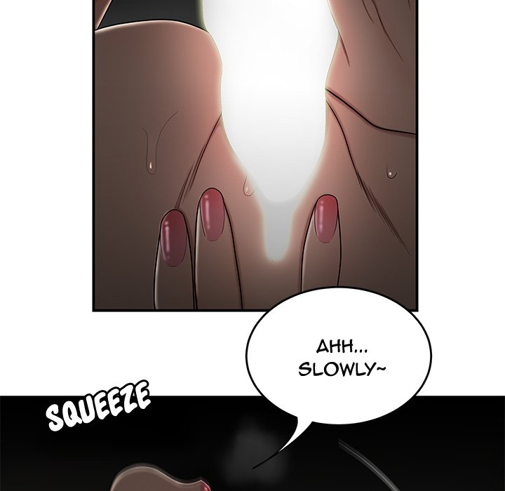 The Repeat Student - episode 3 - 89