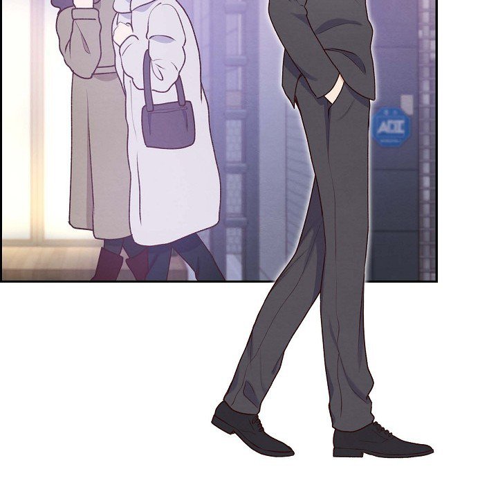 A Spoonful of Your Love - episode 2 - 79