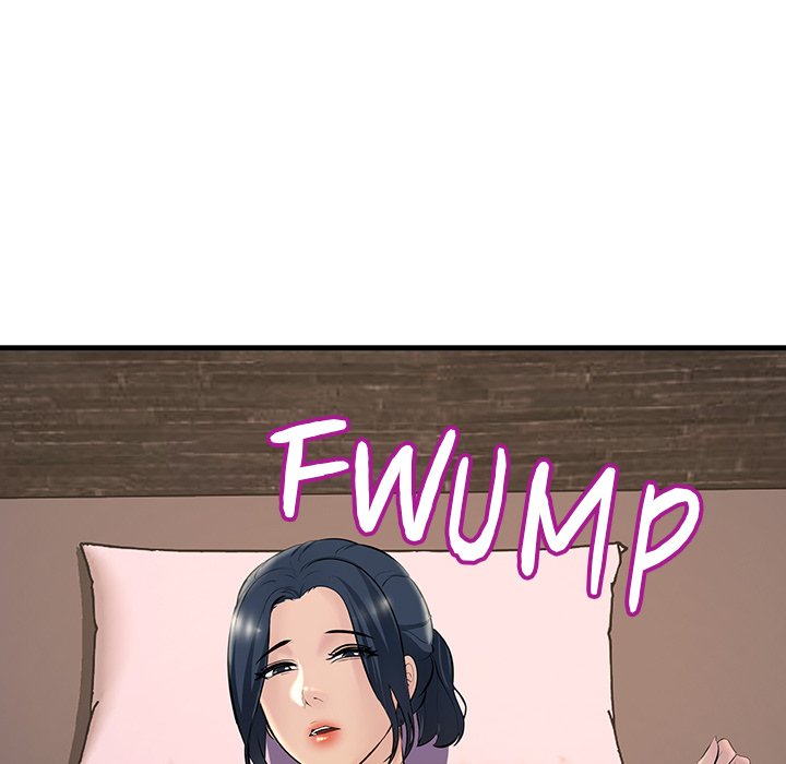 Tangled Webs - episode 5 - 47
