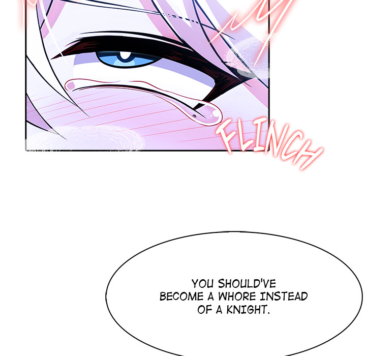 Draco-Knight Commander - UNCENSORED - episode 4 - 58