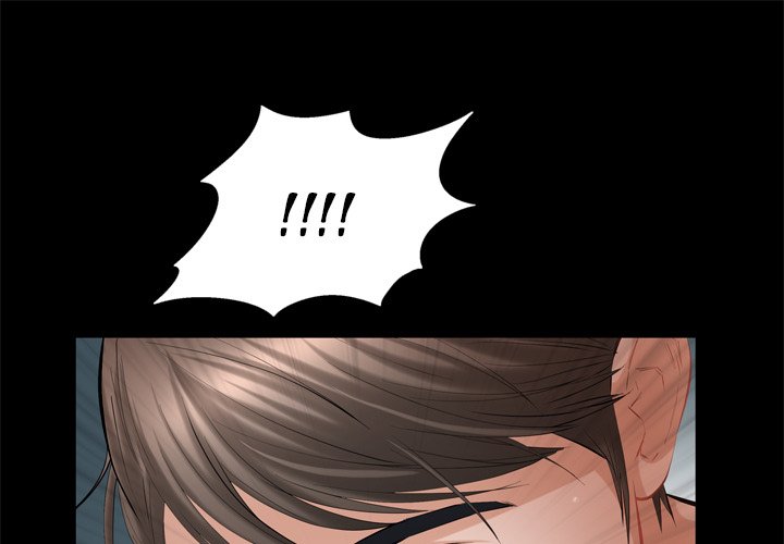 Difficult Choices - episode 6 - 0