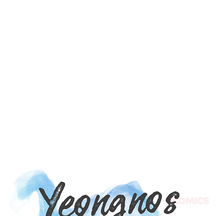 Yeongnos Giftzähne - episode 18 - 47