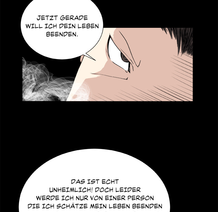 Unter der Maske - episode 8 - 47