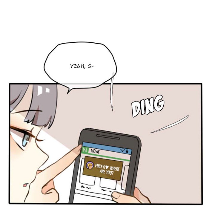 The Chill Couple - episode 2 - 22