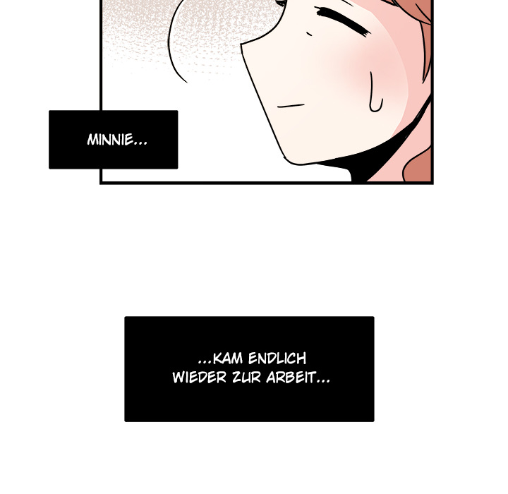 Bürodilemma - episode 17 - 27