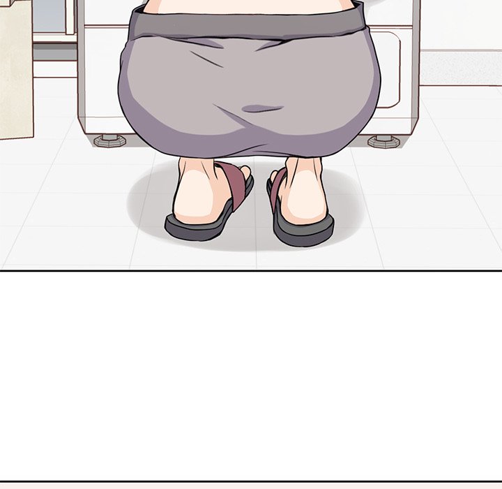 Boys are Boys - episode Prologue - 16