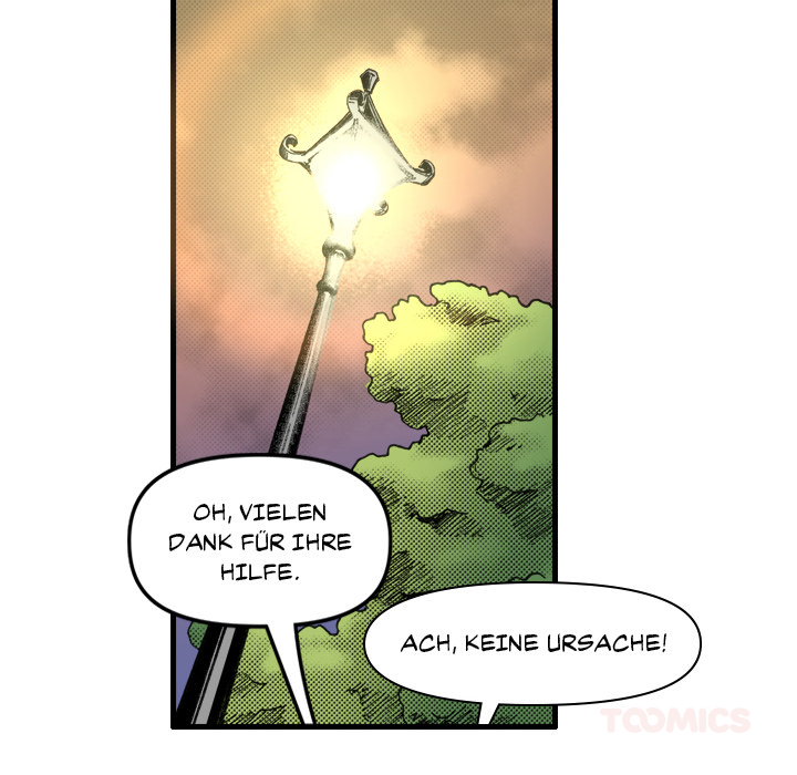Gänsehaut Pur - episode 73 - 41