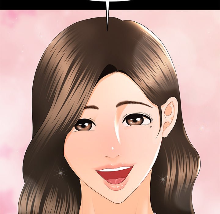 My Secretary - episode 13 - 155