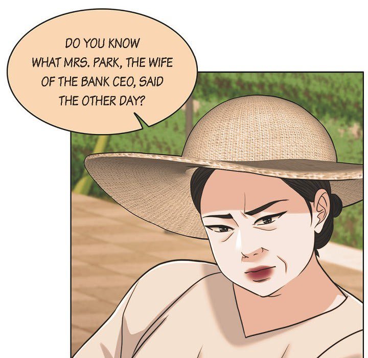 Wife for 1000 Days - episode 103 - 62
