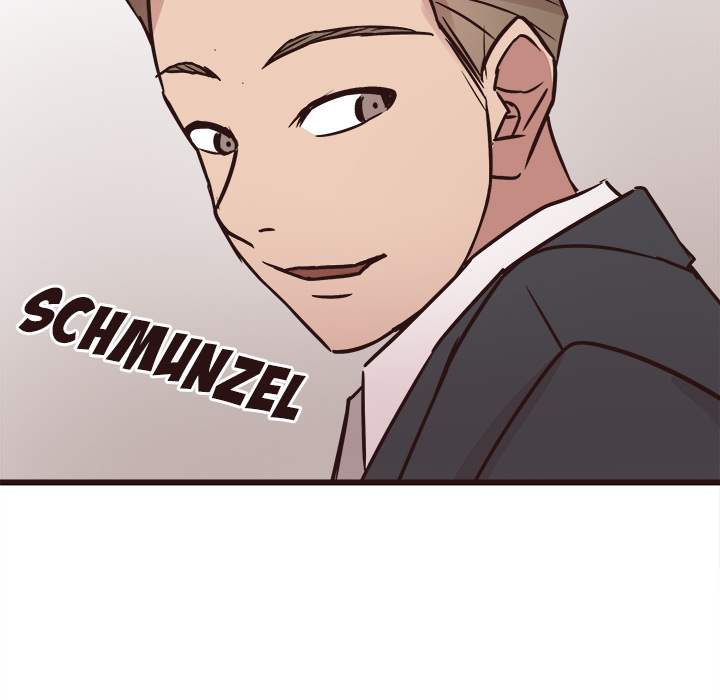 Liebe ist doof - episode 40 - 22