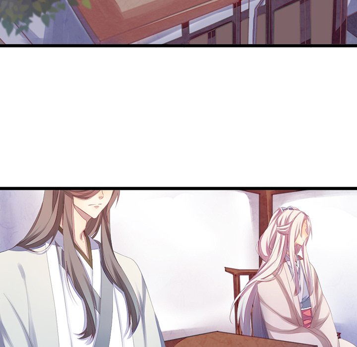 Flowers Whispering - episode 8 - 105