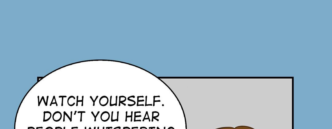 Living with The Wizard - episode 55 - 60
