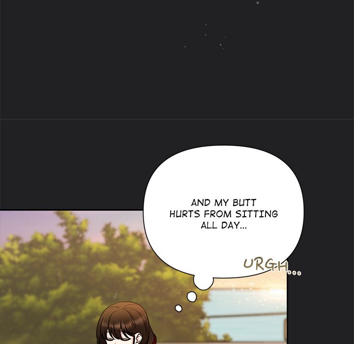 Suffocating Night - episode 14 - 70