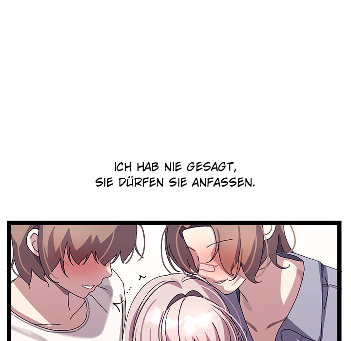 Doppelte Stärke, Doppeltes Ich - episode 16 - 34