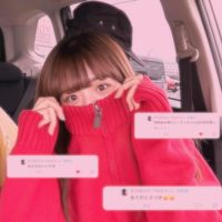 オリジナル楽曲 - ꜱᴀᴛꜱᴜᴋɪ🪐