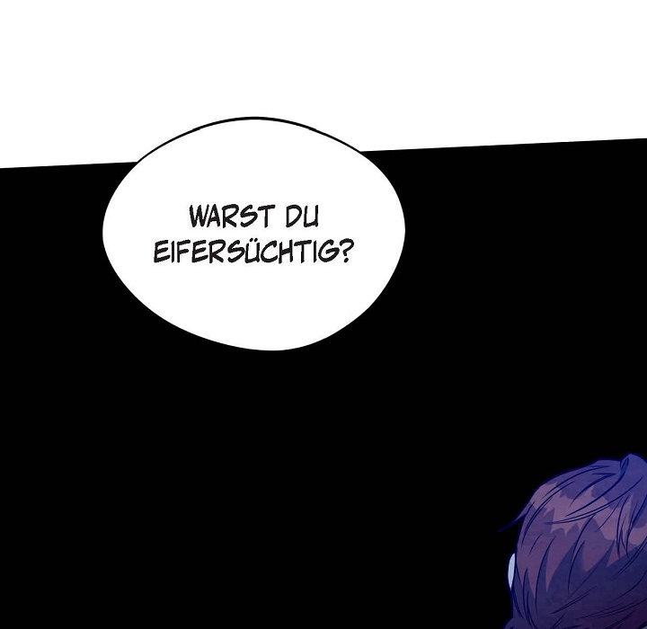 Harte Liebe - episode 51 - 33