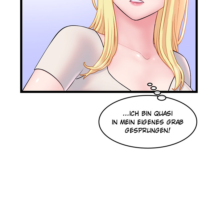 Midnight PC Café - episode 33 - 28