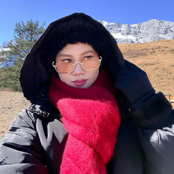 aishahfarinaa