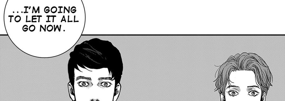 Blue, Black, Sky - episode 2 - 33