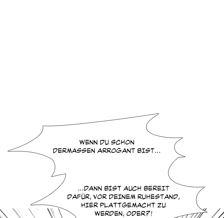 Teufel der Oberstufe - episode 270 - 28