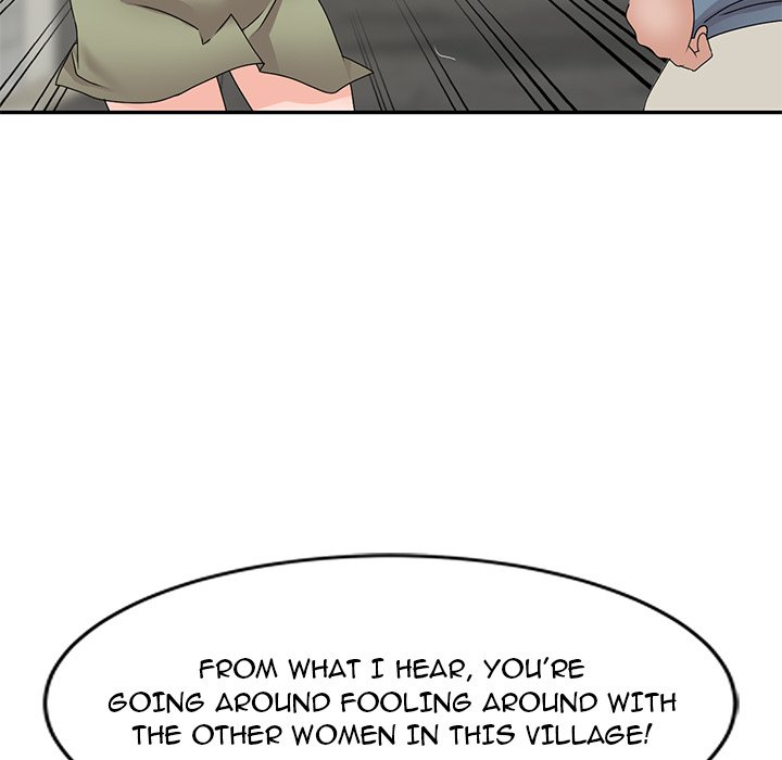 Town Girls - episode 41 - 86