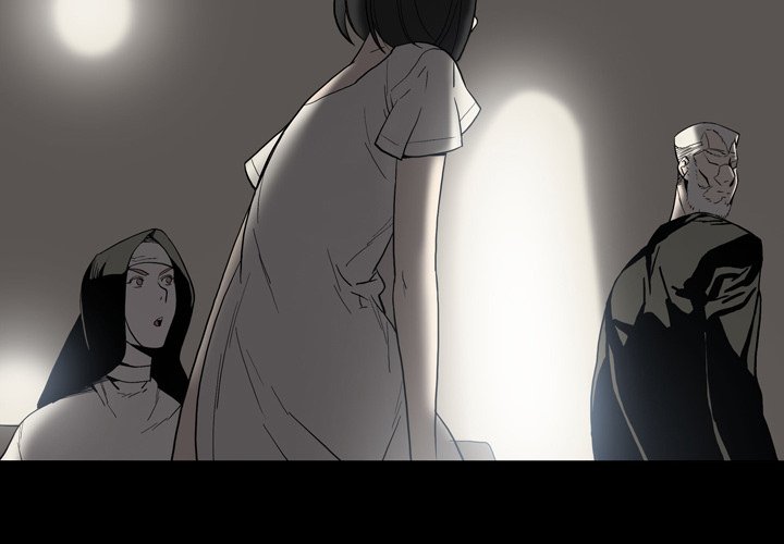 Trouble Drink - episode 23 - 3