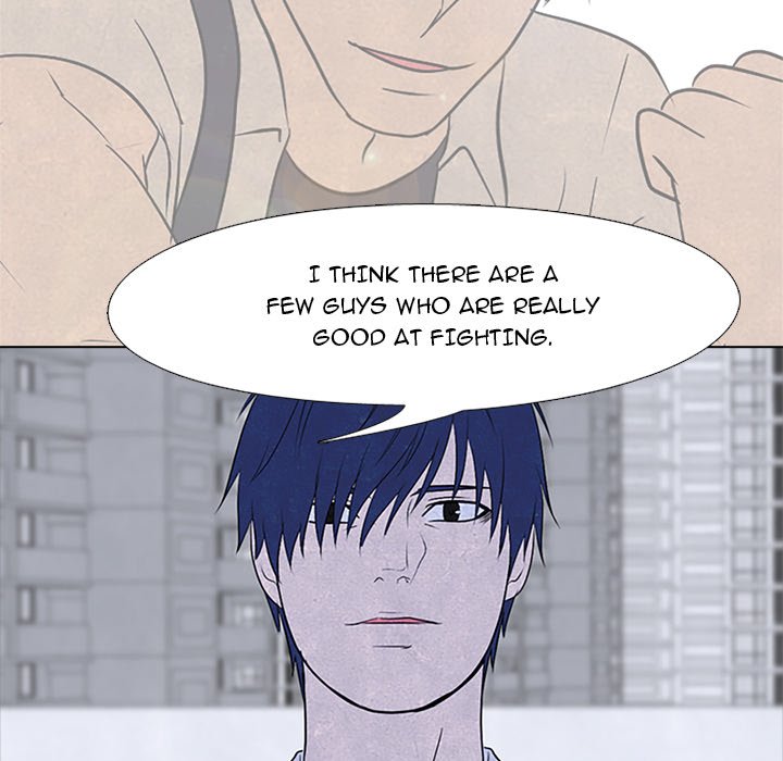 High School Devil - episode 87 - 55