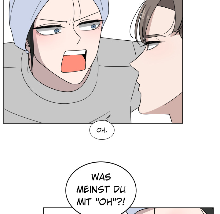 Mein Engel - episode 6 - 27