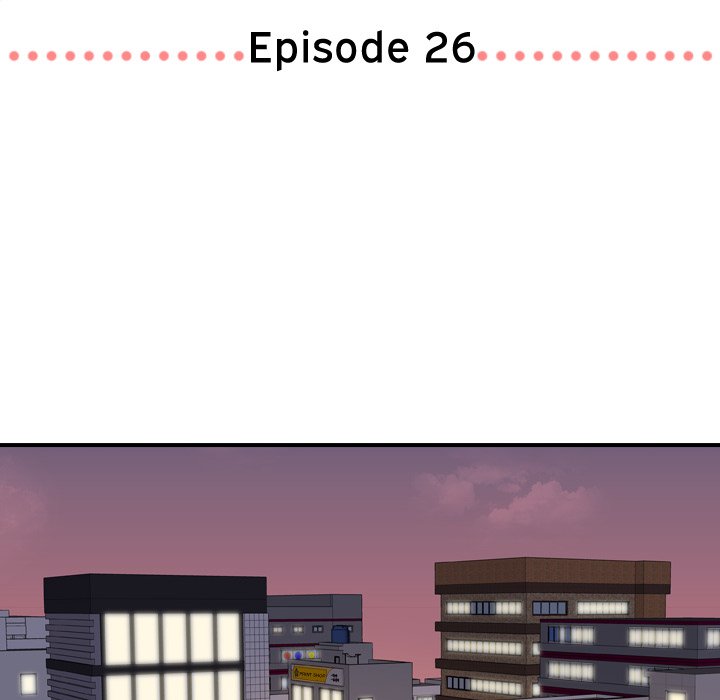 I Need Romance - episode 26 - 5