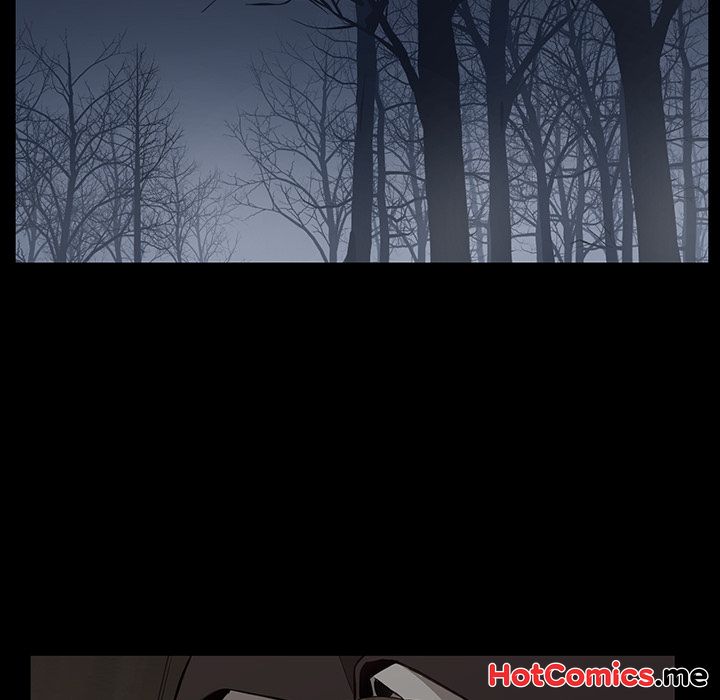 The Blood of Madam Giselle - episode 46 - 26