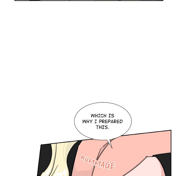 Welcome, Witch Shop - episode 14 - 58