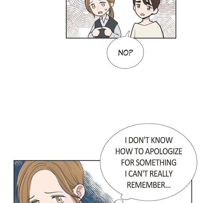 Dubious Moon - episode 4 - 28