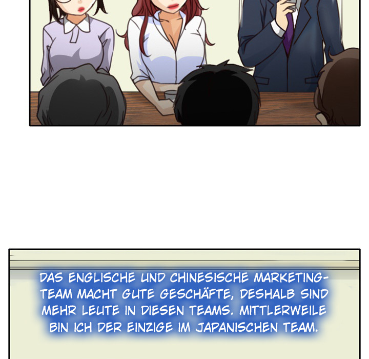 Was lange währt... - episode 1 - 107