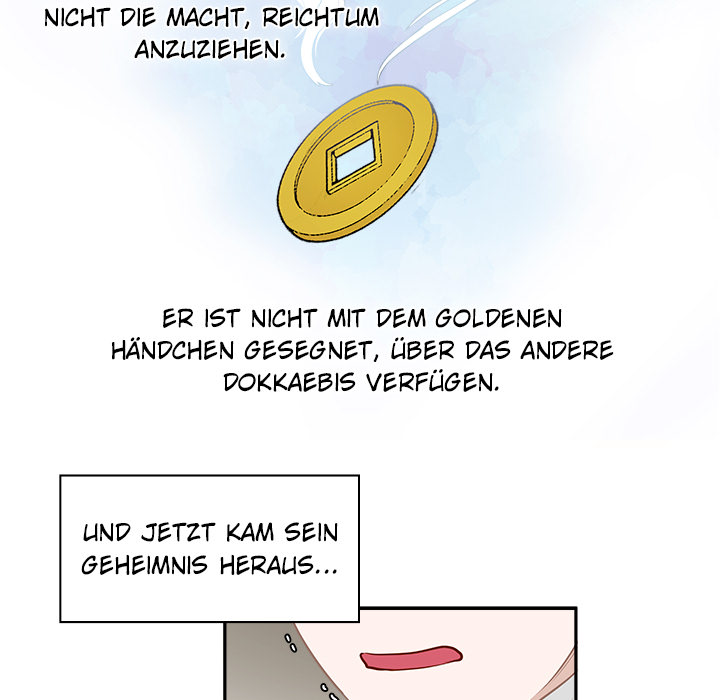 Ihr seltsamer Nachtgast - episode 52 - 45