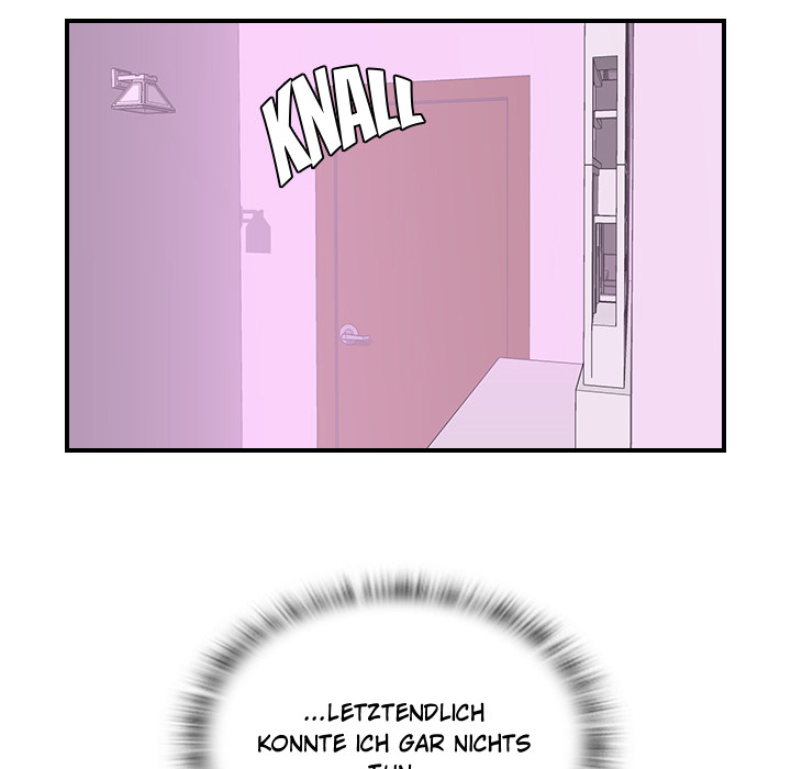 Die geheime Werkstatt - episode 17 - 57