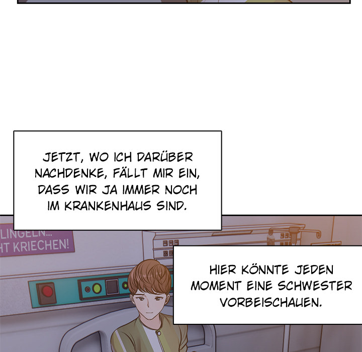 Amnesie - episode 4 - 118
