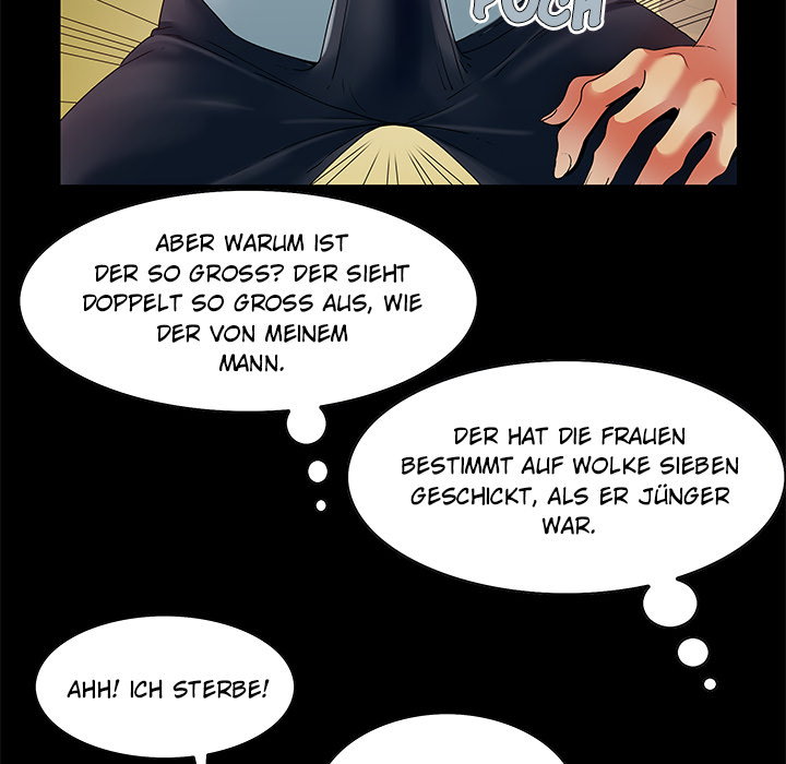 Abenteuer auf dem Land - episode 1 - 89