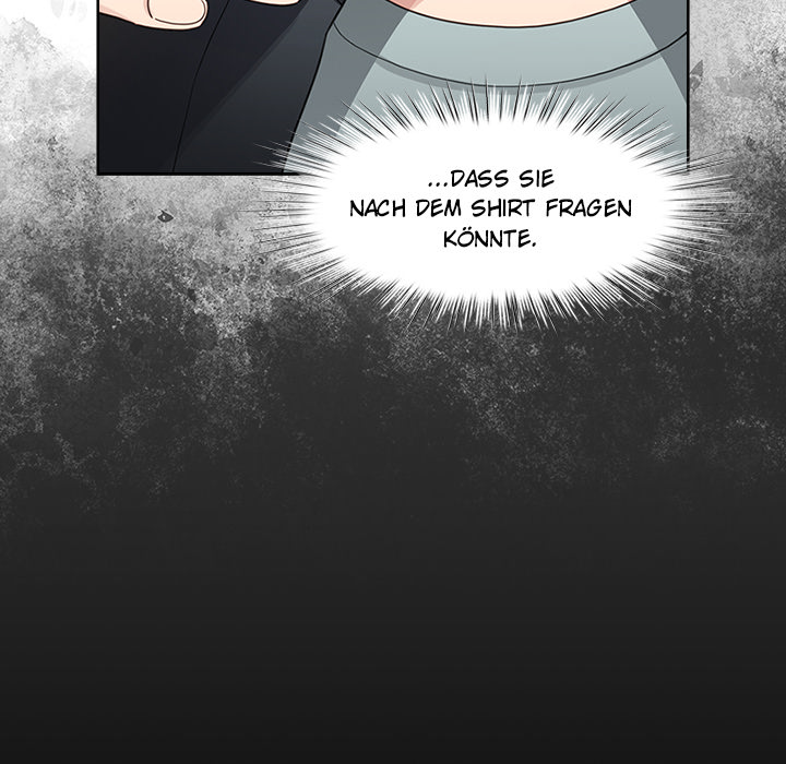 Überleben in einem Comic - episode 51 - 57
