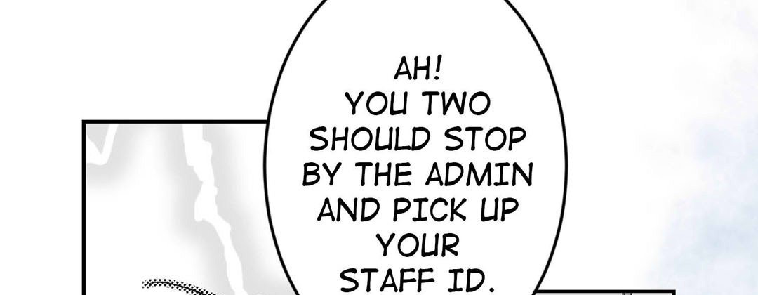 Living with The Wizard - episode 7 - 112